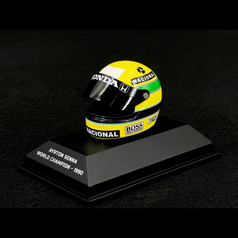ayrton-senna-helmet-world-