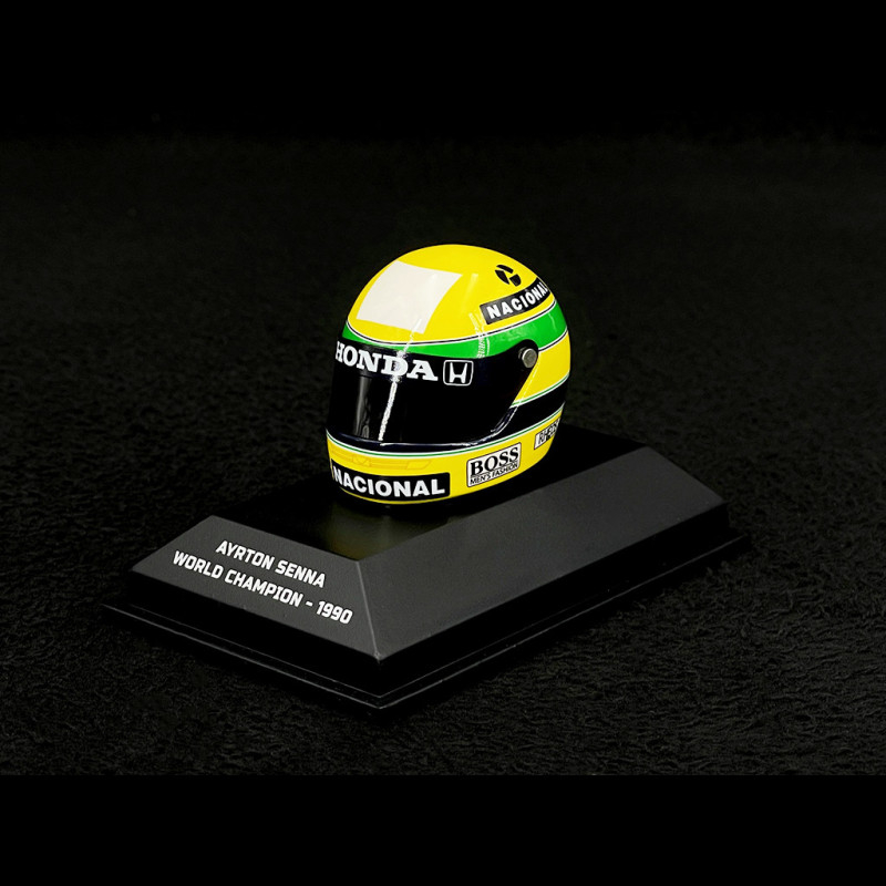 ayrton-senna-helmet-world-