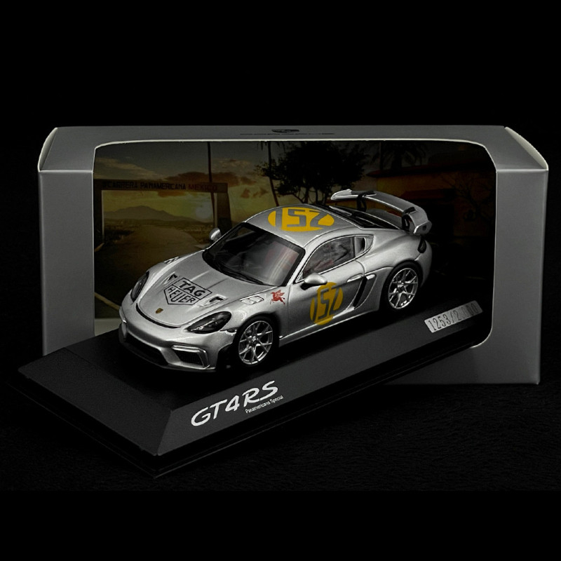 porsche-718-cayman-gt4-rs-type