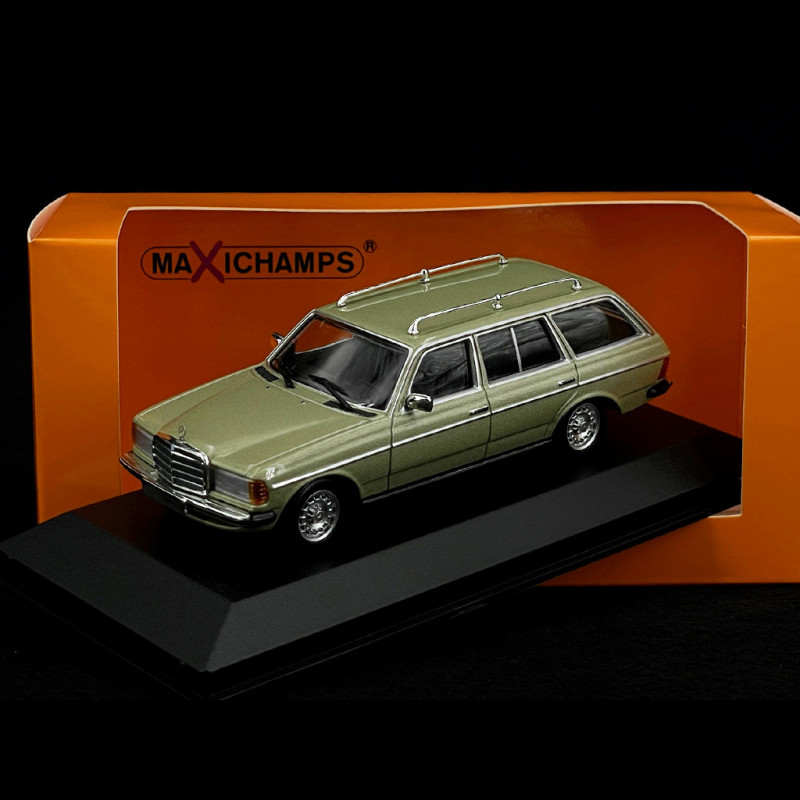 mercedes-benz-230-te-1982-