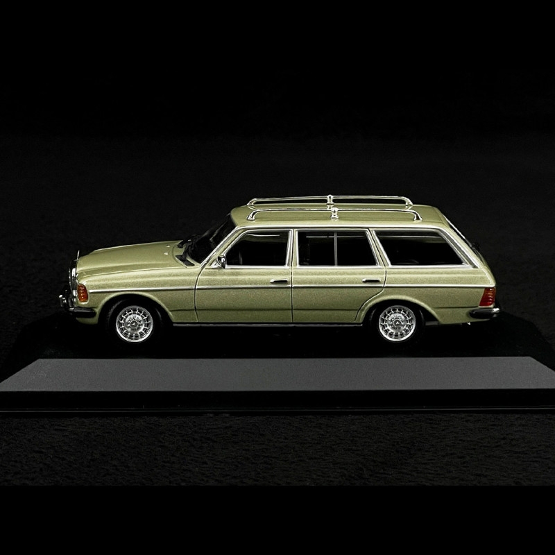 mercedes-benz-230-te-1982-