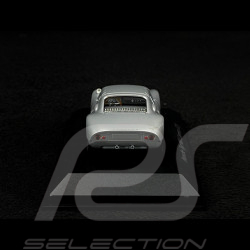 Porsche 904 Carrera GTS 1964 Argent 1/43 Minichamps 940065721