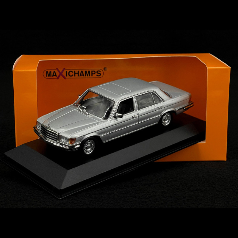 mercedes-benz-450-sel-6-9-1976