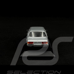 Mercedes-Benz 450 SEL 6.9 1976 Argent 1/43 Minichamps 940039200