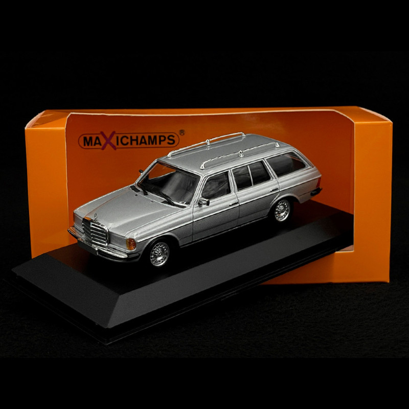 mercedes-benz-230-te-1982-