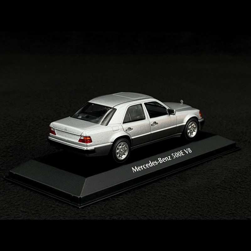 mercedes-benz-500e-v8-1991-