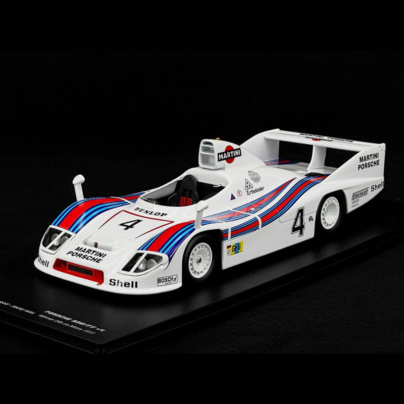 porsche-936-martini-racing-