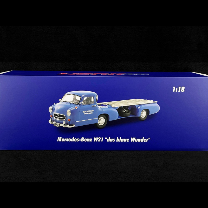 SOLIDO 8407.02 - RENAULT 4cv L'Alsacienne 1954 Bleu 1:18 EUR 79,80 - FR