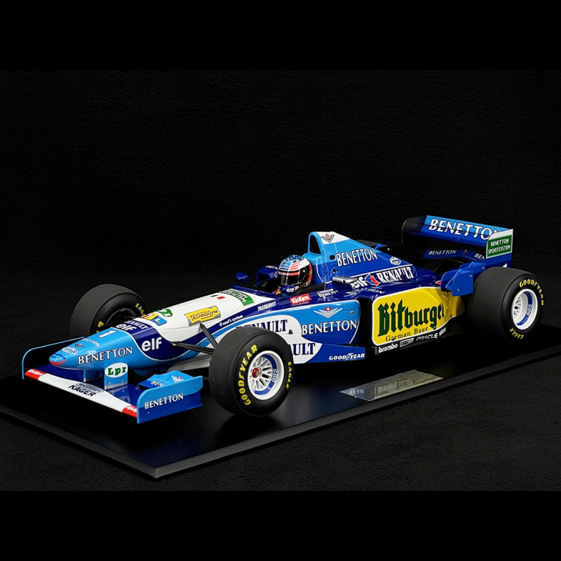 michael-schumacher-benetton-