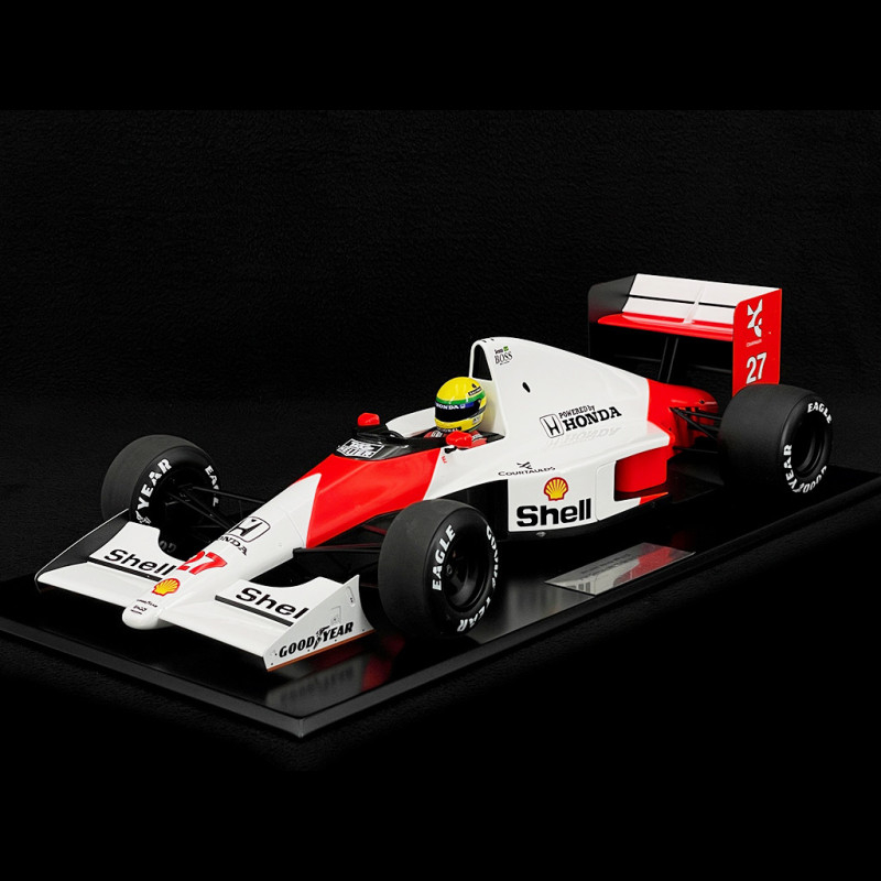 ayrton-senna-mclaren-mp4-5b-