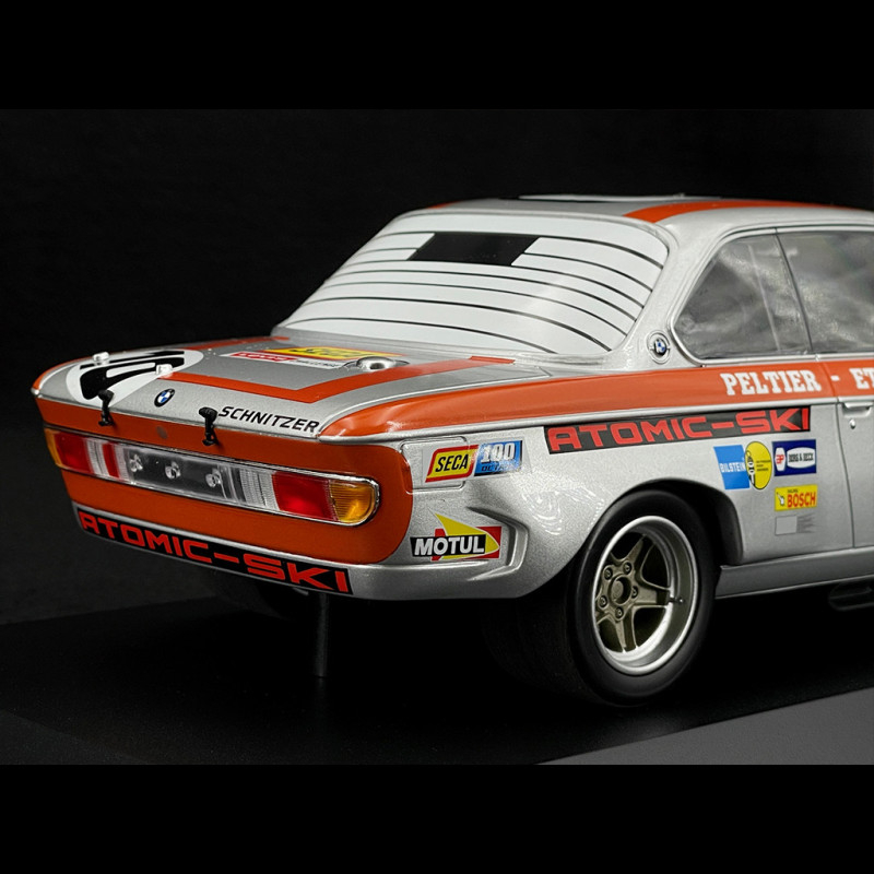 bmw-2800-cs-n-10-24h-spa-1972-