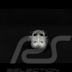 Stirling Moss Mercedes-Benz W196 n° 12 Sieger GP Great Britain 1955 F1 1/18 Werk83 W1801802