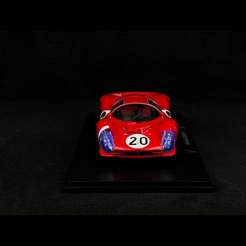 ferrari-330-p3-coupe-n-20-24h-