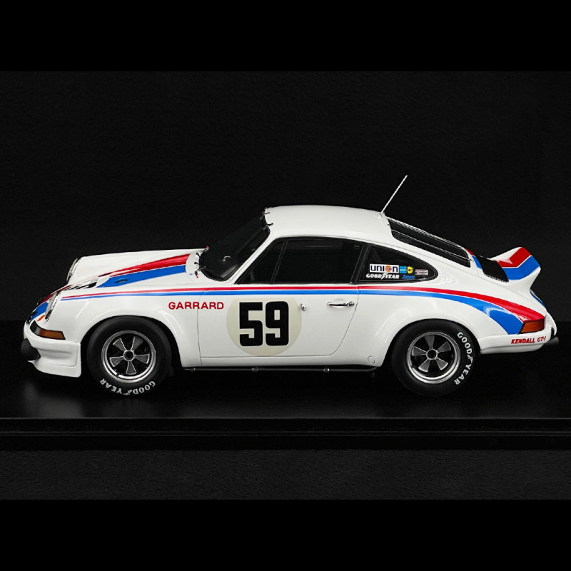 porsche-911-carrera-rsr-ndeg-
