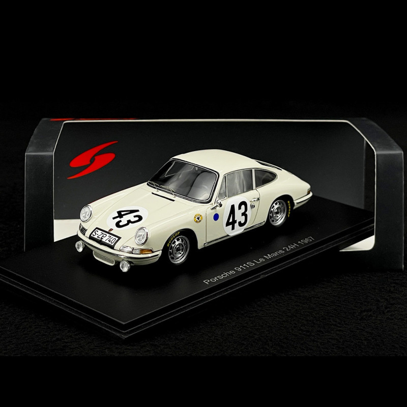 porsche-911-s-ndeg-43-24h-le-