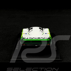 Porsche 956 n° 16 5. 24h Le Mans 1983 1/43 Spark S9851