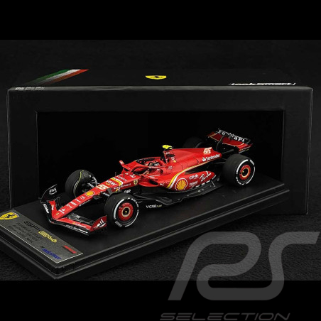Carlos Sainz Jr Ferrari...