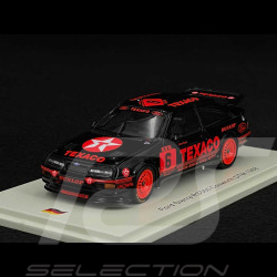 Steve Soper Ford Sierra RS500 Cosworth n° 6 DTM 1988 1/43 Spark SG620