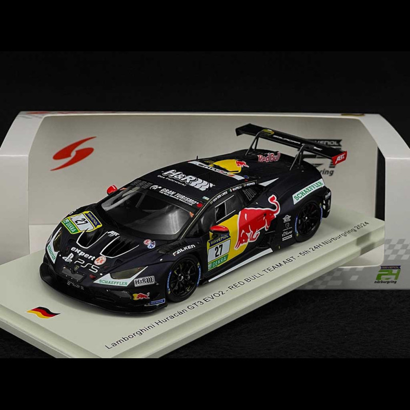 lamborghini-huracan-gt3-evo-2-