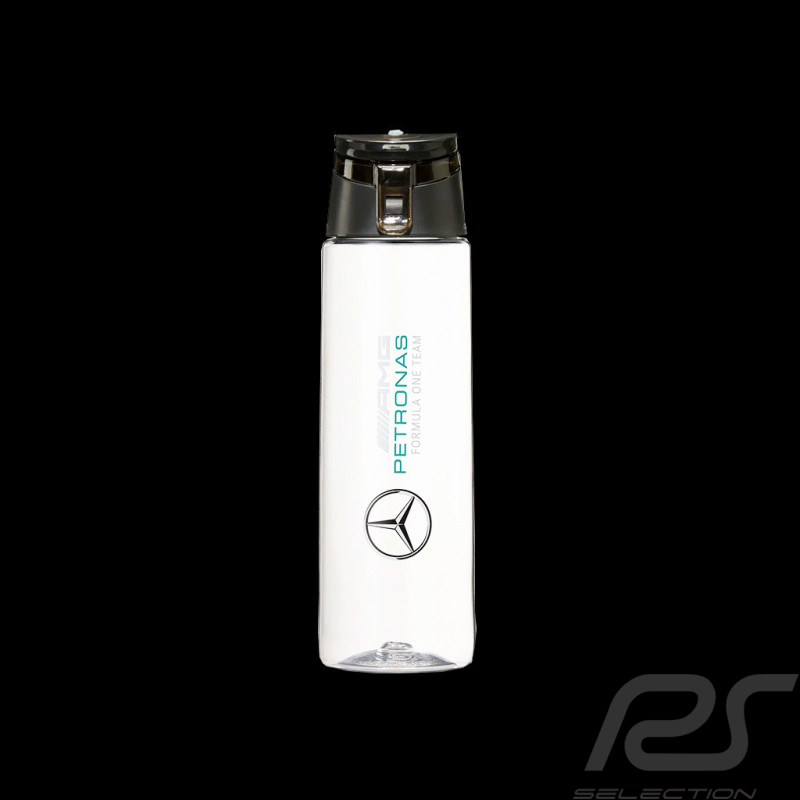 Low Price Gourd Mercedes-AMG PETRONAS F1 Black 701222349 001