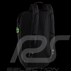 Sac à Dos Mercedes-AMG PETRONAS F1 Noir 701227819-001