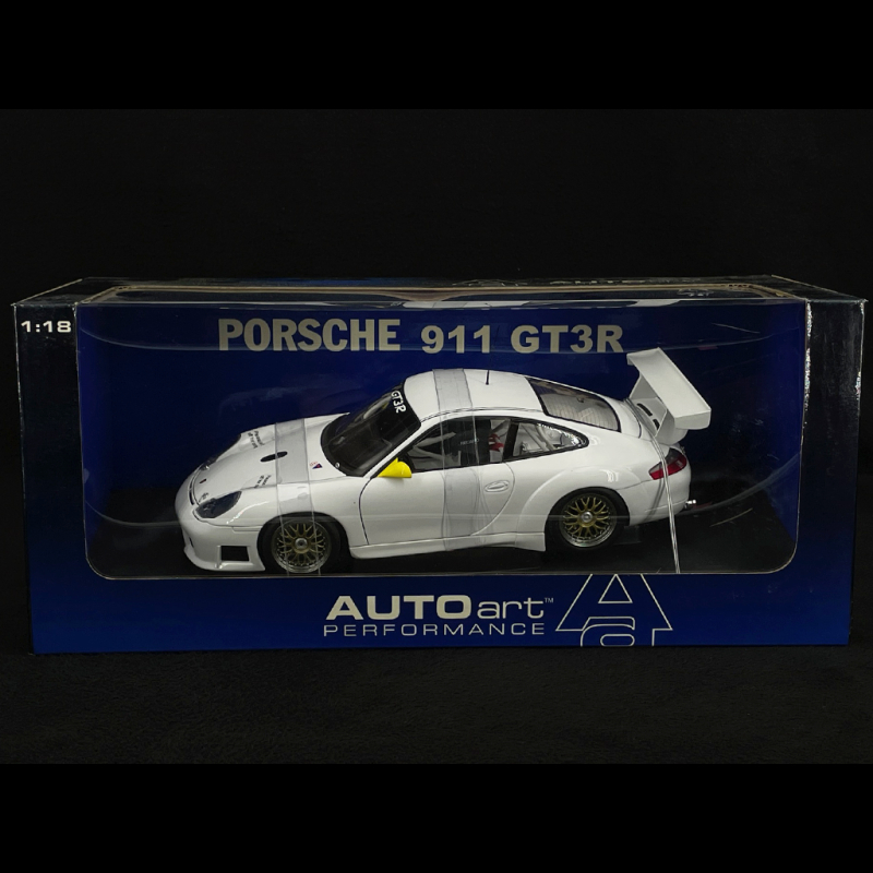 porsche-911-gt3-r-type-996-