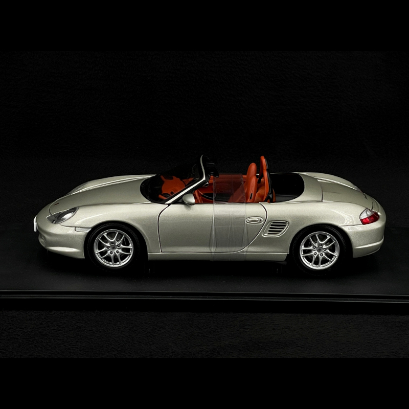 porsche-boxster-type-986-2002-