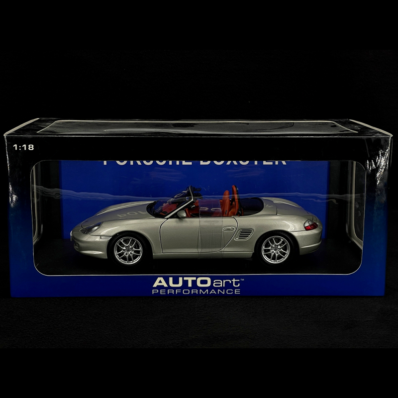 porsche-boxster-type-986-2002-