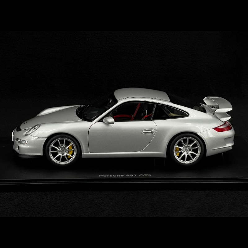 porsche-911-gt3-type-997-2007-