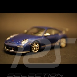 Porsche 911 type 997 GT3 RS II 2010 Aquablue Porsche 911 type 997 GT3 RS II 2010 Aquablue