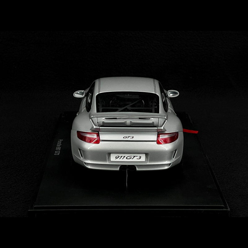 Porsche 911 serie 997 GT3 Cup - France | annonces de