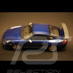 Porsche 911 type 997 GT3 RS II 2010 Aquablue Porsche 911 type 997 GT3 RS II 2010 Aquablue