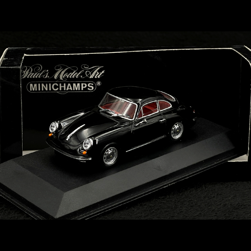 porsche-356-carrera-2-1963-