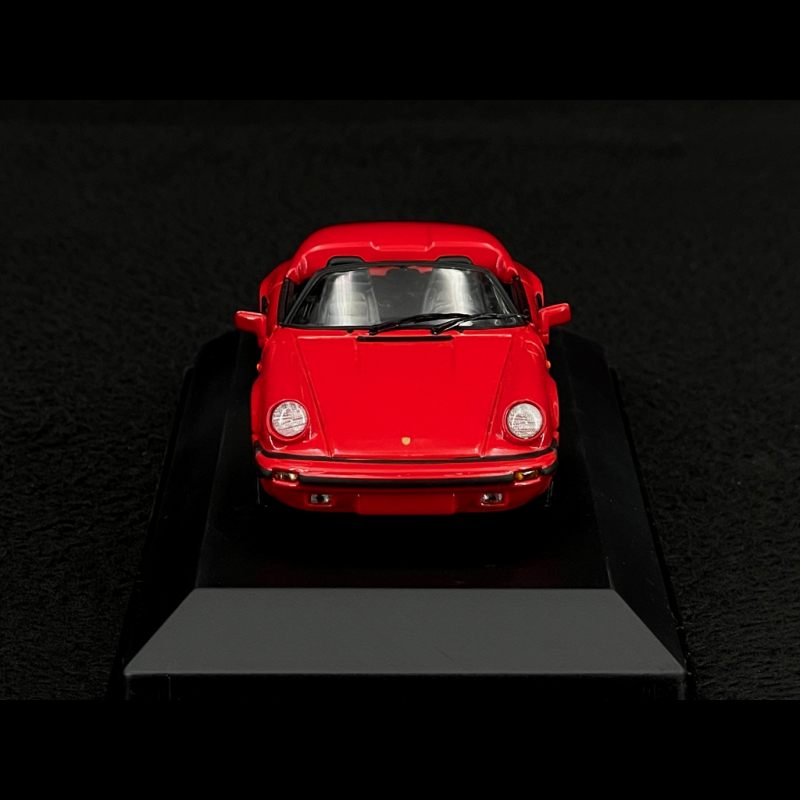 Porsche Speedster de collection à vendre - Annonces