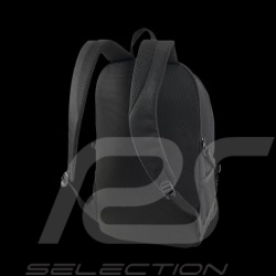 Mercedes-AMG Backpack PETRONAS F1 Black 701227819-001