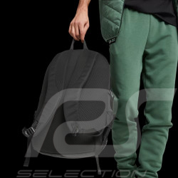 Sac à Dos Mercedes-AMG PETRONAS F1 Noir 701227819-001