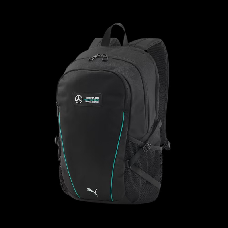 Sac à dos Givi étanche ROLL TOP 20 Litres