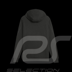 Mercedes Jacke Günstige F1 Team Russell / Antonelli Quarter-zip Schwarz 701223436 001 - Herren