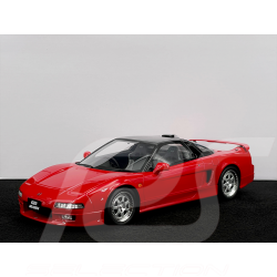 Honda NSX Mugen 1993 Formula Red 1/18 Ottomobile OT1105