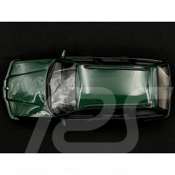 BMW E36 328i Touring M Pack 1997 Fern Green 1/18 Ottomobile OT1064