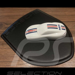 Porsche Set Maus 911 Roughroads + USB Stick