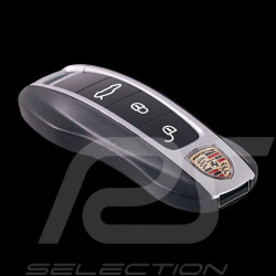 Porsche Set Maus 911 Roughroads + USB Stick