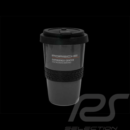Taza Porsche Barata...