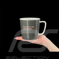 Porsche Mug Experience Center Hockenheimring XL Grey WAP1170010NEOR