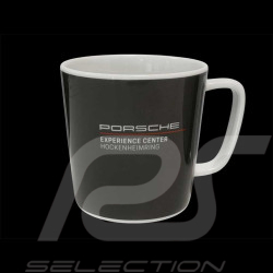 Porsche Becher Experience Center Hockenheimring XL Grau WAP1170010NEOR