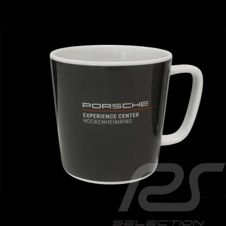 Porsche Becher Experience Center Hockenheimring XL Grau WAP1170010NEOR