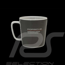 Porsche Mug Experience Center Hockenheimring XL Grey WAP1170010NEOR