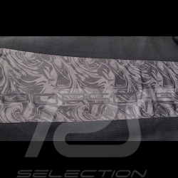 Porsche Sweatshirt Prototyp Hoodie Schwarz WAP195RPAP - unisex