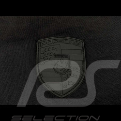 Porsche T-shirt Prototype Black WAP196RPAP - unisex