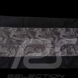 Porsche T-shirt Prototype Black WAP196RPAP - unisex